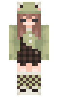 5eab3b9c75a15a minecraft skin