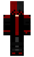 5eab5ebbc859b5 minecraft skin