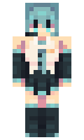5eacac25698dd3 minecraft skin