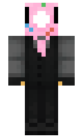 Krxmpu5 minecraft skin