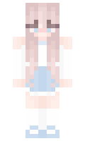 5eaf738ed519bc minecraft skin