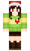 5eb014518e779d minecraft skin