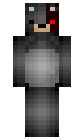 Yman11 minecraft skin