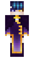 5eb26117a10c8b minecraft skin