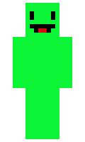 ImmTB minecraft skin