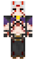 5eb35f66b81322 minecraft skin