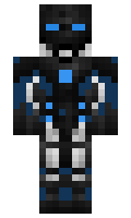 xXturtIeXx minecraft skin