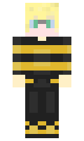 5eb3c2d291ab4f minecraft skin