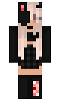 5eb48b1ebc4780 minecraft skin