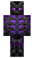 bobes007 minecraft skin