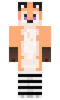 5eb53d1d280e16 minecraft skin