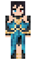 5eb5999c750773 minecraft skin