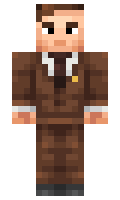 5eb666e54f3651 minecraft skin