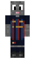5eb7a836ad9fa9 minecraft skin