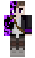 5eb8206e50860f minecraft skin
