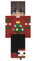 5eb9f41994a57b minecraft skin
