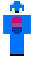 5eba66583eade5 minecraft skin