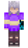 5ebabccd588756 minecraft skin