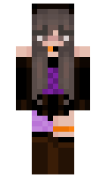 5ebb8569357e11 minecraft skin
