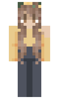 5ebc126514e114 minecraft skin