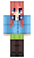 SaboEmeCE minecraft skin