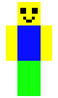 5ebce1b8609efc minecraft skin