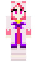 daszownik12 minecraft skin