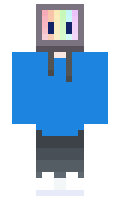 5ebe4b857baf20 minecraft skin