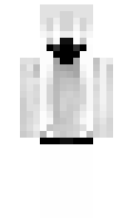 Isiak minecraft skin