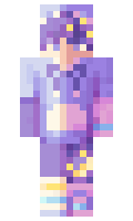 5ebf935c0da7e8 minecraft skin