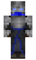 5ebfb0d8666ad3 minecraft skin