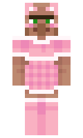 5ebfd38675ce1b minecraft skin