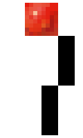 5ebfdcef1cc03e minecraft skin