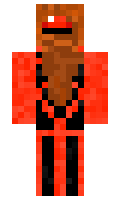 5ec01374e41c34 minecraft skin