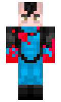 ethanlav2 minecraft skin