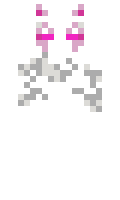 5ec23820ea0a04 minecraft skin
