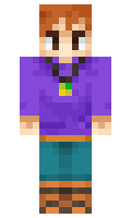 5ec2866abb952a minecraft skin