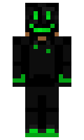 5ec38562a7353e minecraft skin