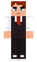 5ec453d64ac050 minecraft skin