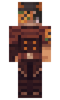 5ec5046210d614 minecraft skin