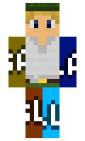 5ec5602bccb28f minecraft skin