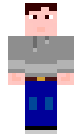 5ec569bd856b90 minecraft skin