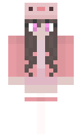 5ec5bb96b240a3 minecraft skin