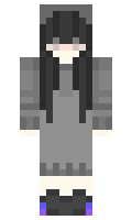 5ec63642956639 minecraft skin