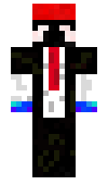 5ec708fd5dbd79 minecraft skin