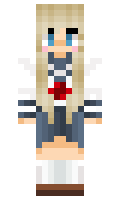 5ec762ad6c5ee0 minecraft skin