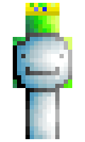 BoomBunnyFire565 minecraft skin