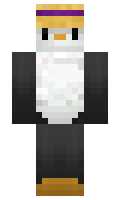 sima minecraft skin