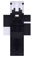 FranticDarkzy minecraft skin
