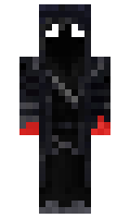 5ec9bc0fc52646 minecraft skin